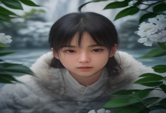 深色影院环境中屏幕投射蓝光，观看者背影剪影，代表在线视频消费场景，与美女被草内容需求相关